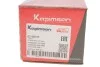 Наконечник тяги рульової Audi A4/A6 04- KAPIMSAN 02-08107 (фото 4)