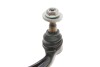 Наконечник тяги рульової (R) Audi A4/A5/A6/A7 15- KAPIMSAN 02-08123 (фото 2)