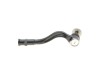 Наконечник тяги рульової (R) Audi A4/A5/A6/A7 15- KAPIMSAN 02-08123 (фото 4)