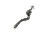 Наконечник тяги рульової (R) Audi A4/A5/A6/A7 15- KAPIMSAN 02-08123 (фото 7)