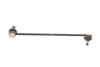 Тяга стабілізатора (переднього) (R) BMW X3 (F25)/X4 (F26) 10- (L=380mm) KAPIMSAN 03-01260 (фото 4)