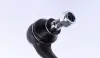 Наконечник тяги рульової (R) BMW 3 (E46) 98- KAPIMSAN 03-08204 (фото 2)