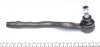 Наконечник тяги рульової (R) BMW 3 (E46) 98- KAPIMSAN 03-08204 (фото 6)