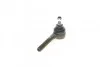Наконечник тяги рульової (R) Citroen Xantia 93-03/C4 04-11/Peugeot 206 98-/307 00-/605 94-99 KAPIMSAN 04-08301 (фото 2)