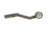 Наконечник тяги рульової (R) Citroen C3/DS 09- KAPIMSAN 04-08319 (фото 3)