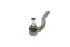 Наконечник тяги рульової (L) Chevrolet Lacetti 05- KAPIMSAN 05-08403 (фото 3)