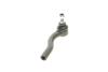 Наконечник тяги рульової (L) Chevrolet Lacetti 05- KAPIMSAN 05-08403 (фото 5)