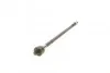 Тяга рульова Daewoo Nubira 97- (L=360mm) KAPIMSAN 05-11403 (фото 4)