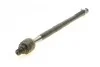 Тяга рульова Opel Astra J/Chevrolet Cruze 09- (L=310mm) KAPIMSAN 05-11407 (фото 4)