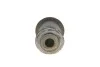 Сайлентблок важеля (переднього/спереду) Volvo V40/Ford C-Max II/Focus III/Mazda 3 1.0- 08- KAPIMSAN 0-52-08-0798 (фото 2)