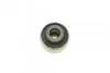 Сайлентблок важеля (переднього/знизу) Renault Scenic IV/Megane IV 15- KAPIMSAN 0-52-20-0380 (фото 4)