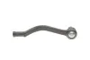 Наконечник тяги рульової (L) Renault Logan/Sandero 04- KAPIMSAN 06-08500 (фото 2)