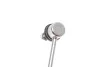 Тяга стабілізатора (переднього) Fiat Freemont 11- KAPIMSAN 07-01619 (фото 2)