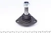 Опора кульова (передня/знизу) Fiat Ducato/Peugeot Boxer (1.8t) 02- KAPIMSAN 07-04608 (фото 4)