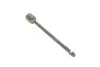 Тяга рульова Fiat Bravo II 06-14/Stilo 01-08/Lancia Delta III 08-14 KAPIMSAN 07-11607 (фото 2)