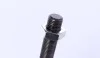 Тяга рульова Fiat Doblo 10- (L=320mm) KAPIMSAN 07-11626 (фото 3)