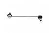 Тяга стабілізатора (переднього) Ford Fiesta 08-/Mazda 2 07-15 (L=252mm) KAPIMSAN 08-01752 (фото 4)