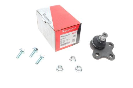 Опора кульова (передня) Ford Mondeo -00 KAPIMSAN 08-04706