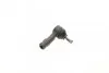 Наконечник тяги рульової (L) Ford Focus 98-04 KAPIMSAN 08-08710 (фото 3)