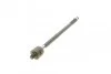 Тяга рульова Ford Focus II 04-12 (L=307mm) KAPIMSAN 08-11707 (фото 4)