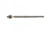Тяга рульова Ford Mondeo 93-96 (L=354mm) KAPIMSAN 08-11709 (фото 2)