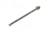 Тяга рульова Ford Mondeo 93-96 (L=354mm) KAPIMSAN 08-11709 (фото 4)