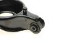 Важіль підвіски (задній/знизу) Ford C-Max/Focus/Focus C-Max/Focus II/Kuga I 03-12 KAPIMSAN 08-70767 (фото 5)