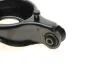 Важіль підвіски (задній/знизу) Ford C-Max/Focus/Focus C-Max/Focus II/Kuga I 03-12 KAPIMSAN 08-70767 (фото 5)