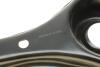 Важіль підвіски (задній) Ford Focus/Mazda 3 03-14 KAPIMSAN 08-70774 (фото 9)