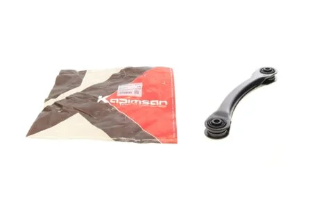 Важіль підвіски (задній) Ford Focus 03-12 KAPIMSAN 08-70794