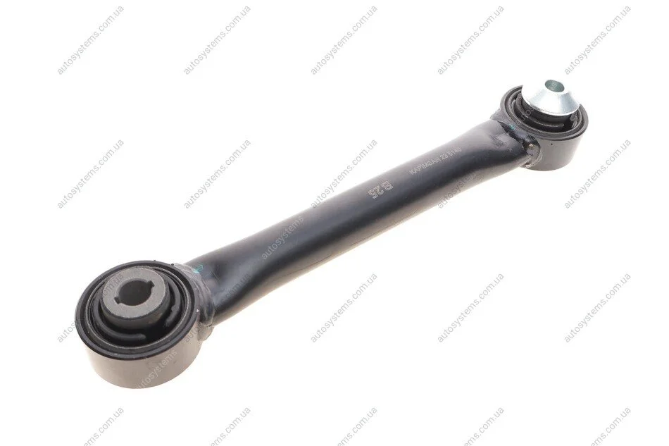 Важіль підвіски (задній) Ford Mondeo V 14- KAPIMSAN 08-74805 (фото 1)