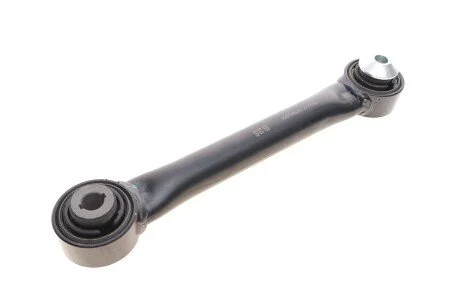 Важіль підвіски (задній) Ford Mondeo V 14- KAPIMSAN 08-74805