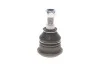 Опора кульова (передня/знизу) Hyundai Accent 94-05/Matrix/Getz 01-/ix20 10-/Kia Cerato 04- KAPIMSAN 10-04900 (фото 6)