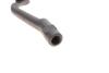 Наконечник тяги рульової (R) Hyundai i30/Kia Ceed 1.4/1.6/2.0 06- KAPIMSAN 10-08914 (фото 2)