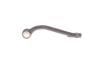 Наконечник тяги рульової (R) Hyundai i30/Kia Ceed 1.4/1.6/2.0 06- KAPIMSAN 10-08914 (фото 4)