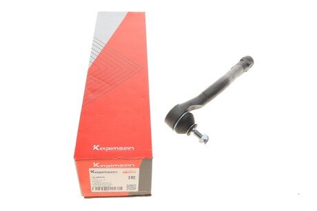 Наконечник тяги рульової (L) Hyundai ix35/Kia Sportage 10- KAPIMSAN 10-08926