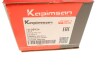 Наконечник тяги рульової (L) Hyundai ix35/Kia Sportage 10- KAPIMSAN 10-08926 (фото 8)