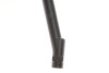 Наконечник тяги рульової (L) Hyundai ix55/Santa Fe I-II/Kia Sorento II 04- KAPIMSAN 10-08931 (фото 6)
