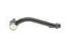 Наконечник тяги рульової (R) Hyundai ix55/Santa Fe I-II/Kia Sorento II 04- KAPIMSAN 10-08932 (фото 2)
