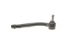 Наконечник тяги рульової (R) Hyundai ix55/Santa Fe I-II/Kia Sorento II 04- KAPIMSAN 10-08932 (фото 3)