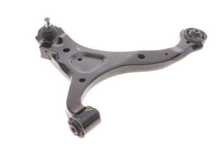 Важіль підвіски (передній/знизу) (L) Hyundai Santa Fe 06-12 KAPIMSAN 10-71554