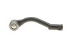 Наконечник тяги рульової (R) Hyundai Tucson/Kia Sportage 1.6-2.0 CRDi 15- KAPIMSAN 11-09024 (фото 2)