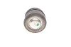 Опора кульова (передня/знизу) Mazda 323/626 -04 KAPIMSAN 13-05201 (фото 4)