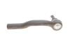 Наконечник тяги рульової (L) Mazda 3/6 12- KAPIMSAN 13-09223 (фото 4)