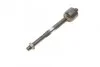 Тяга рульова MB M-class (W164) 05-11 (L=222mm) KAPIMSAN 14-12309 (фото 3)