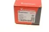 Тяга стабілізатора (переднього) Mini Mini Cooper/Roadster 01-15 KAPIMSAN 15-02400 (фото 4)