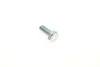 Опора кульова (передня/знизу/R) Mini Cooper 01-06 (R50/R52/R53) KAPIMSAN 15-05401 (фото 10)