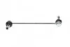 Тяга стабілізатора (переднього) (L) Nissan Qashqai/X-Trail/Renault Koleos 08- (L=300mm) KAPIMSAN 17-02635 (фото 4)