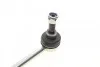 Тяга стабілізатора (переднього) Nissan Juke/Leaf 10-/Qashqai 13-/Renault Kadjar 15- (L=314mm) KAPIMSAN 17-02659 (фото 3)