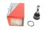 Опора кульова (передня/знизу) Nissan Primera/Almera Tino 00- KAPIMSAN 17-05607 (фото 1)